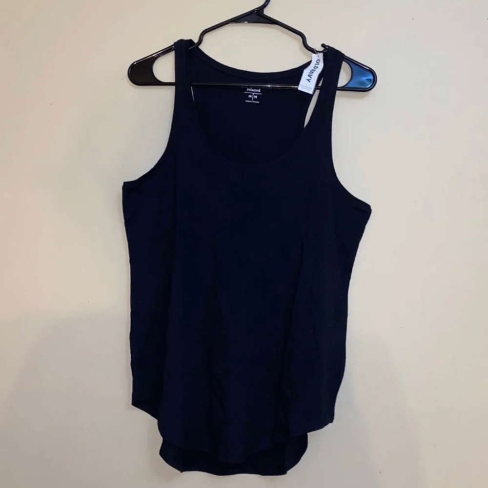 Old Navy Outfit Bundle